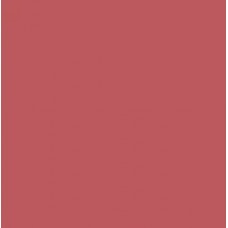 Керамогранит Грани Таганая Feeria GTF446 60*60 красный клен